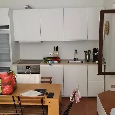 Casa Pedra Concada Marinella (Sardinia)