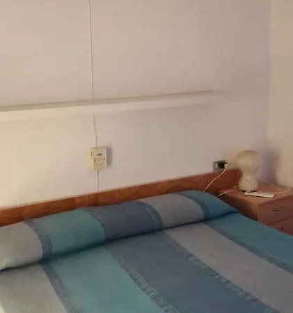 Casa Pedra Concada Appartamento