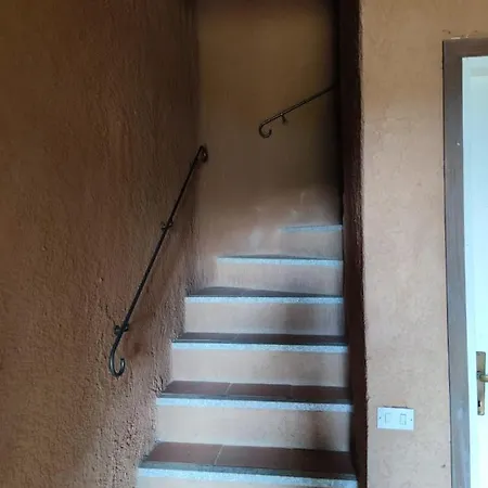 Casa Pedra Concada Marinella (Sardinia)