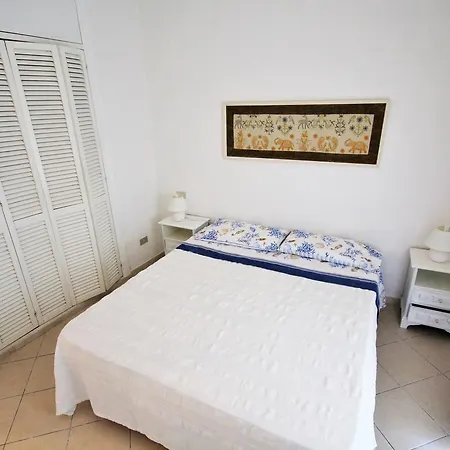 Lejlighed Casa Pedra Concada Golfo Aranci