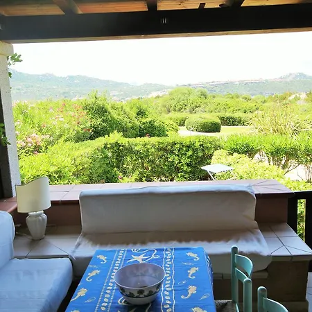 Casa Pedra Concada